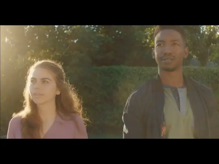 Video for the film Puddysticks — Official Teaser