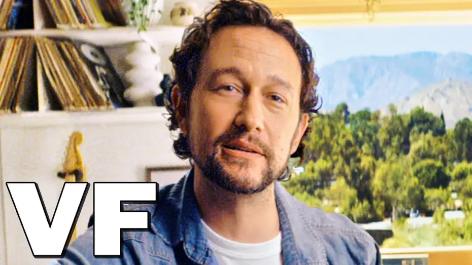Video for the film Flora and Son — FLORA AND SON Bande Annonce VF (2023) Joseph Gordon-Levitt