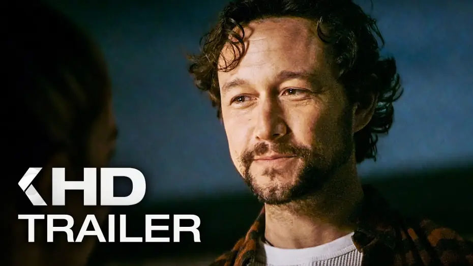 Video for the film Flora and Son — FLORA AND SON Trailer German Deutsch (2023) Apple TV+