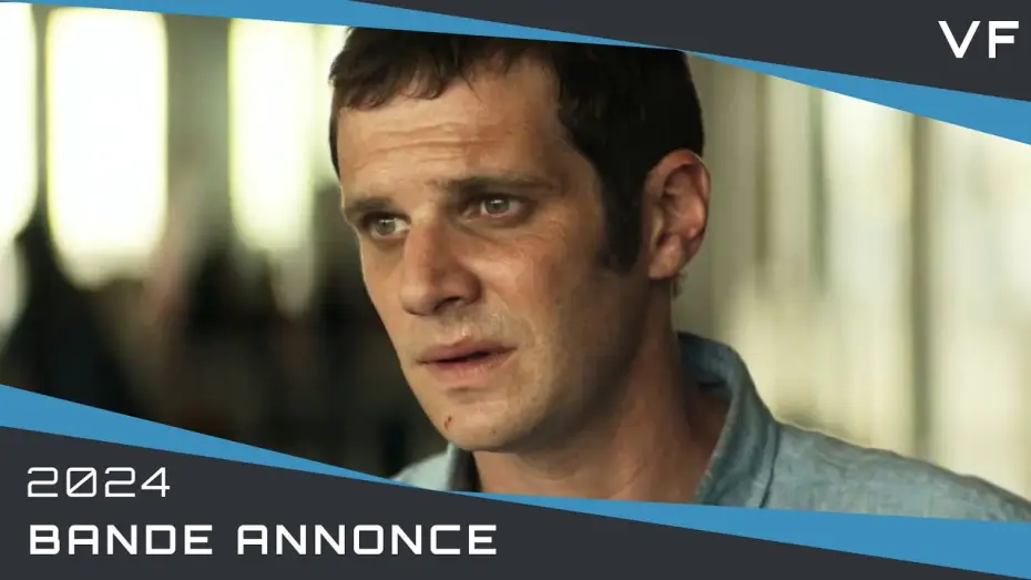 Video for the film The Green Deal — La Promesse verte Bande Annonce VF (2024)