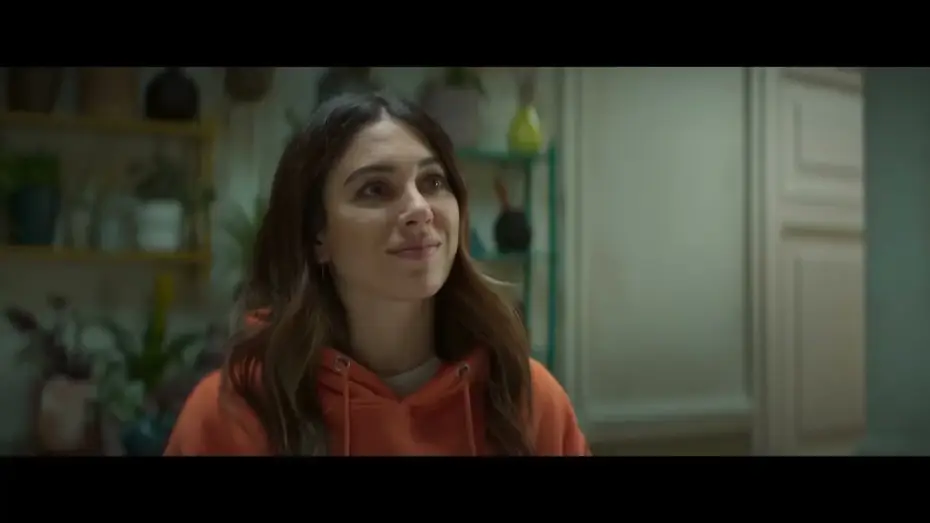 Video for the film I've Gone Viral — Tráiler oficial