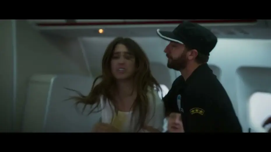 Video for the film I've Gone Viral — Spot 2