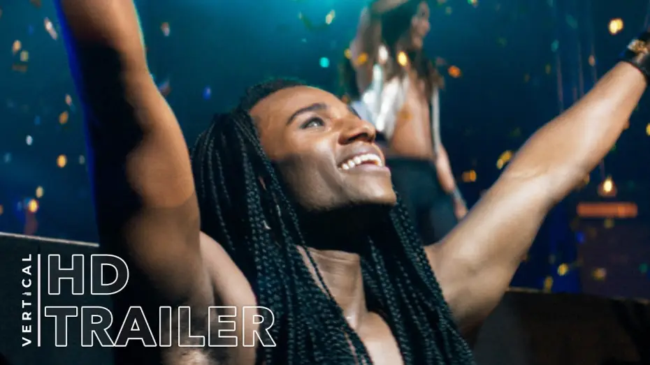 Video for the film Girl You Know It's True — Official US Trailer