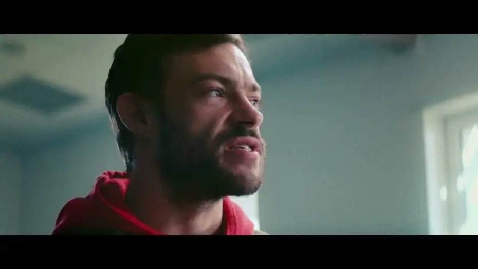 Video for the film A Violent World — UN MONDE VIOLENT - Bande annonce (un film de Maxime Caperan)