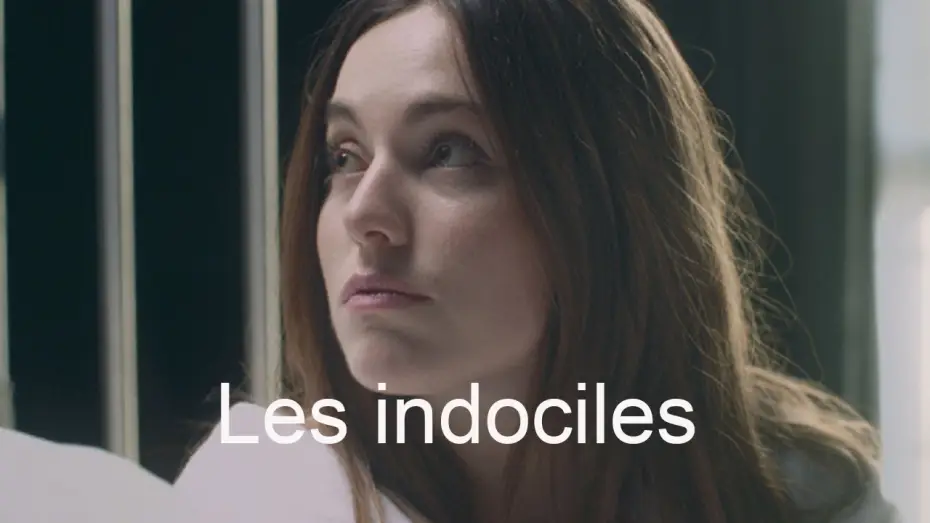 Video for the film The Rebellious — Teaser 3