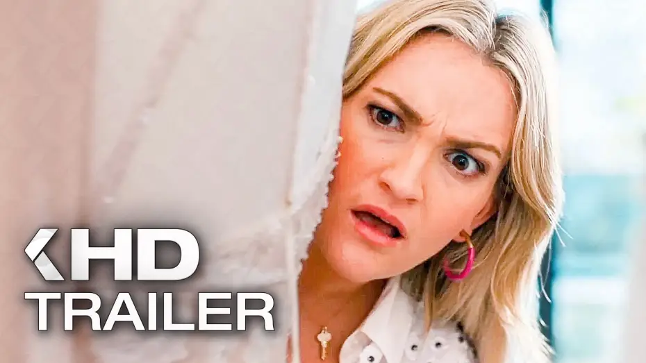 Video for the film Zoey 102 — ZOEY 102 Trailer German Deutsch (2023) Jamie Lynn Spears