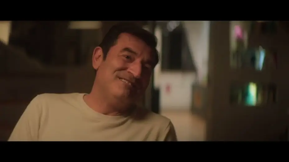 Video for the film Dicono di te — DICONO DI TE - Trailer ufficiale