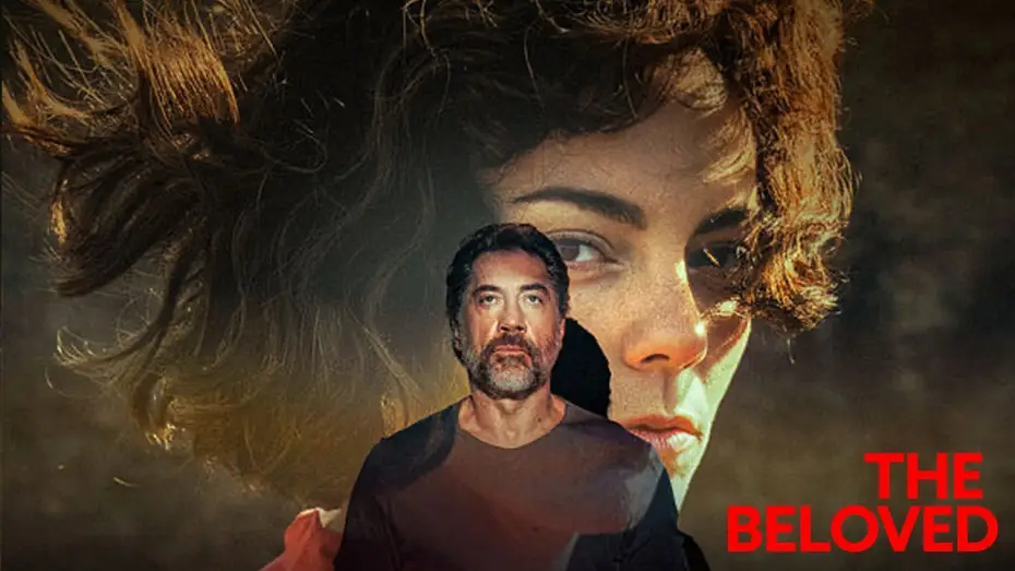 Video for the film The Beloved — Official Trailer [Subtitled]
