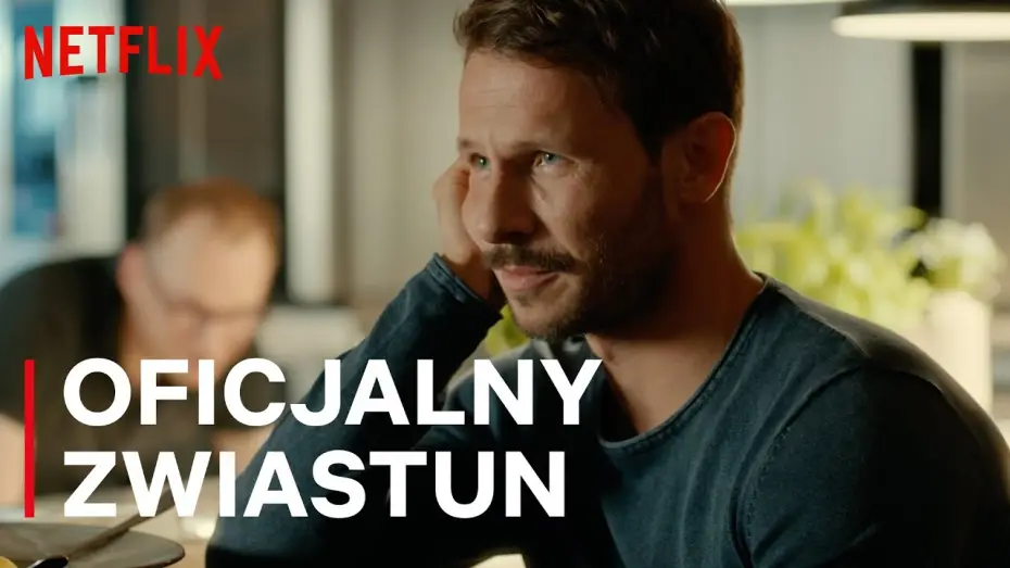 Video for the film Squared Love All Over Again — Miłość do kwadratu jeszcze raz | Oficjalny zwiastun | Netflix