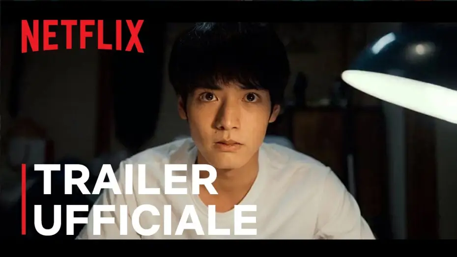 Video for the film Zom 100: Bucket List of the Dead — Zombie 100 - Cento cose da fare prima di non-morire | Trailer ufficiale | Netflix