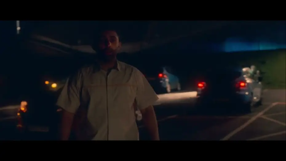 Video for the film Sky Peals — Sky Peals Clip
