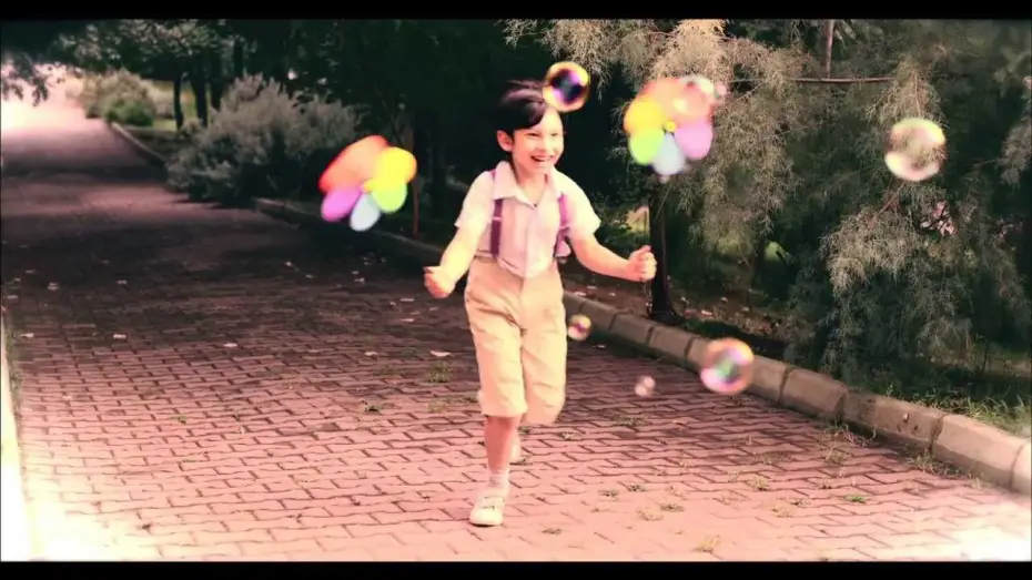 Video for the film The Holiday Gift — THE HOLIDAY GIFT TRAILER