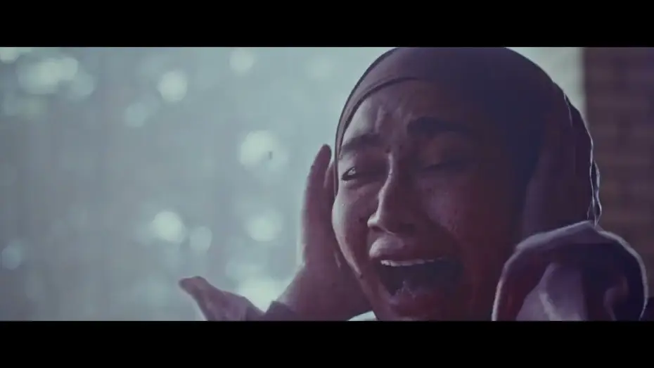 Video for the film Abnormal: Buas — OFFICIAL TRAILER "ABNORMAL: BUAS" - DI PAWAGAM MULAI 20 JUNE 2024