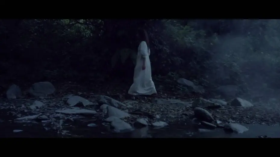 Video for the film Macbeth - Liceu — Macbeth (2016/17) - ¿Eres el amo de tu destino?