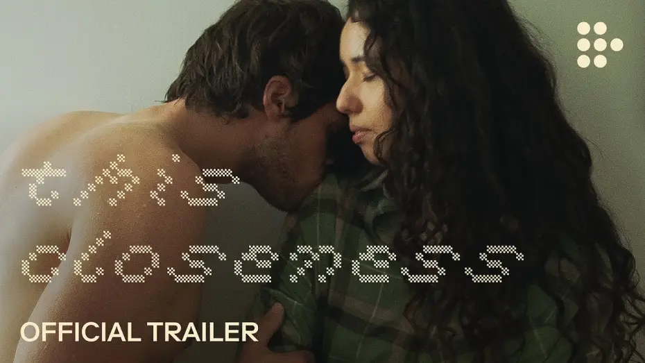 Video for the film This Closeness — Official Streaming Trailer