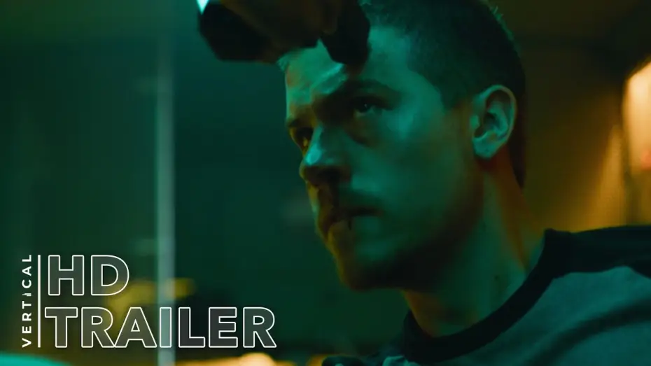 Video for the film Aftermath — Official Trailer