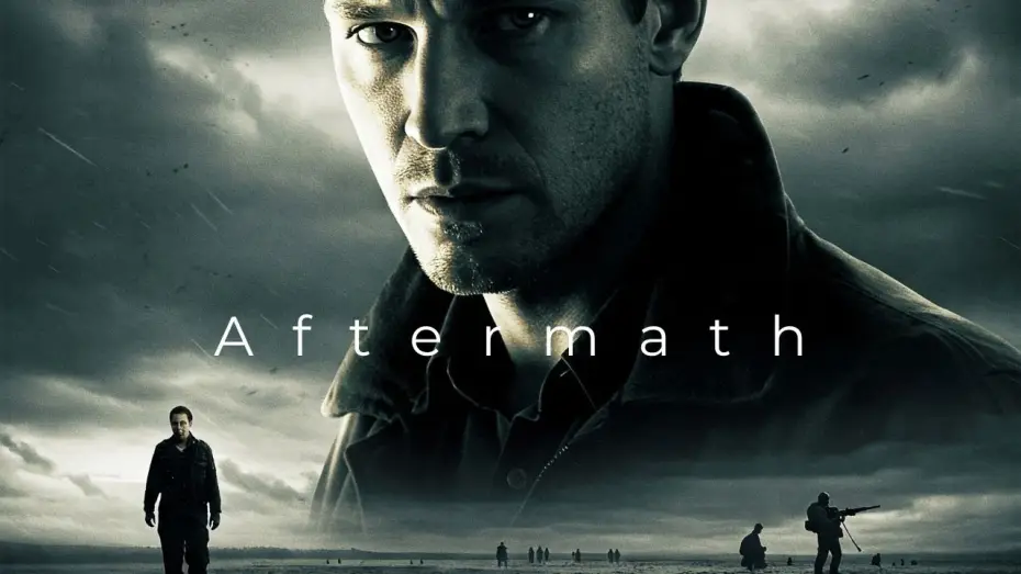 Video for the film Aftermath — Aftermath | Thriller | Film Completo in Italiano