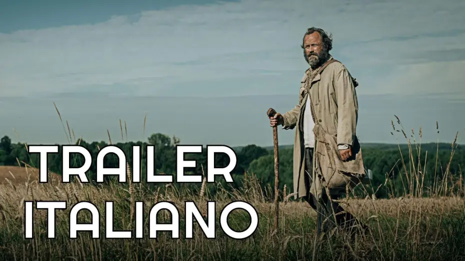 Video for the film Forgotten Love — L'amore dimenticato (film 2023) | Trailer in italiano