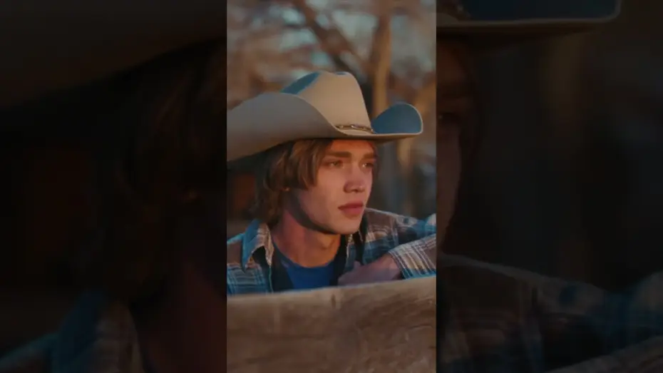 Video for the film National Anthem — CHARLIE IS DYLAN