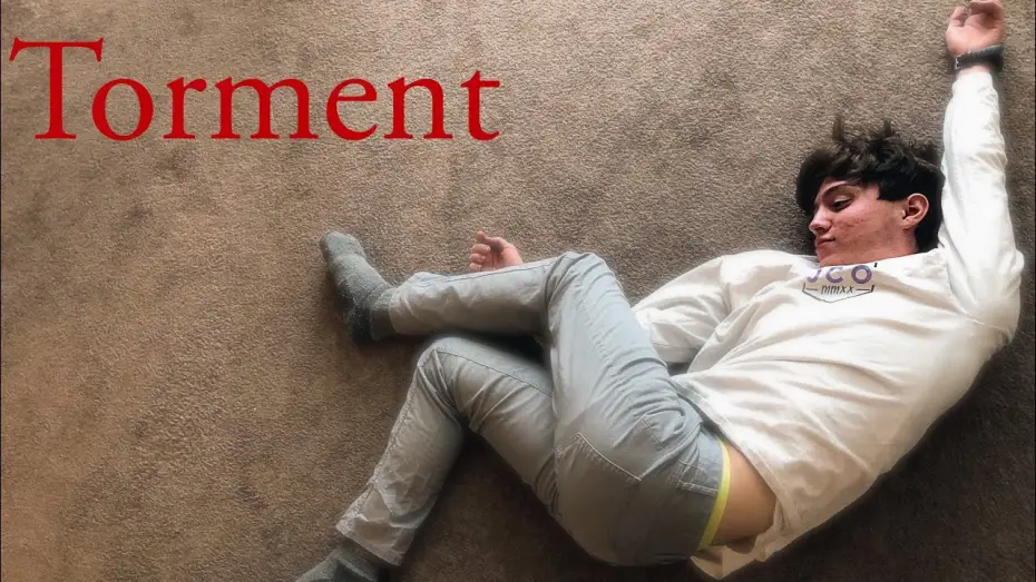 Video for the film Torment — Torment (Extended Cut)