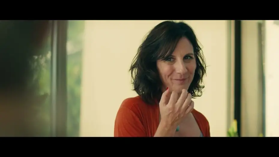 Video for the film I Hate Summer — ¡Garantizado que saldrás del cine con dolor de tanto reír!