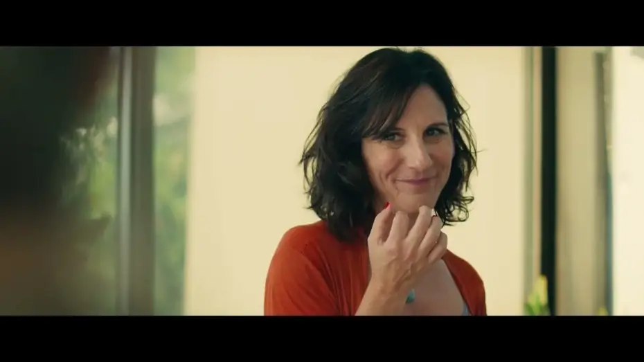 Video for the film I Hate Summer — El lío está asegurado