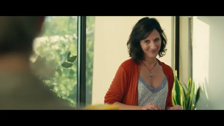 Video for the film I Hate Summer — No les va a faltar la diversión en familia