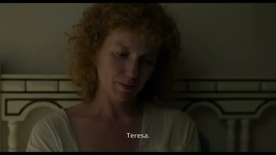 Video for the film Little Loves — Official Trailer