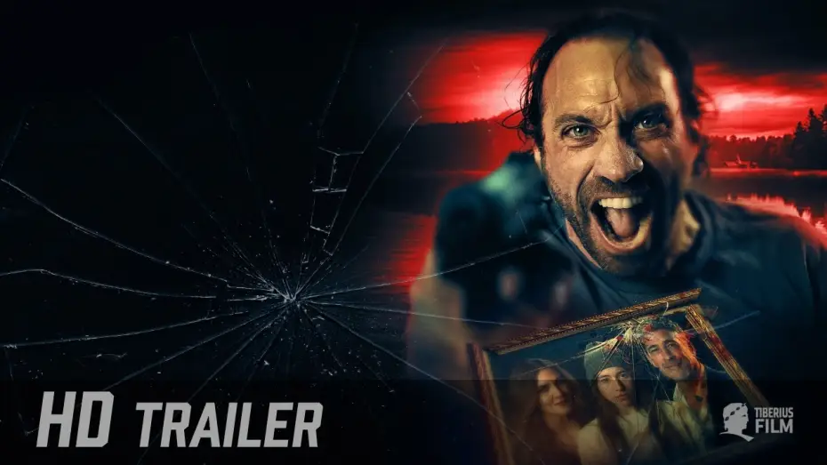 Video for the film Malicious — Offizieller Trailer