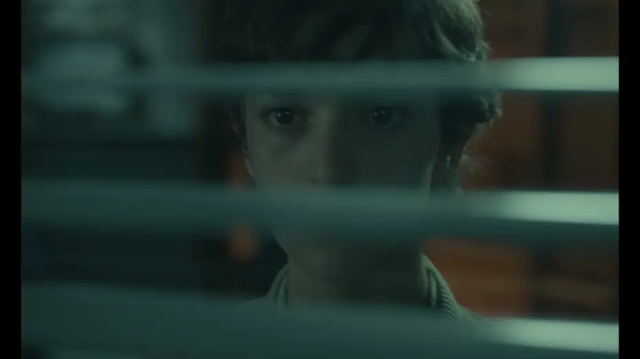 Video for the film In the Company of Women — IN THE COMPANY OF WOMEN   Trailer VOSI