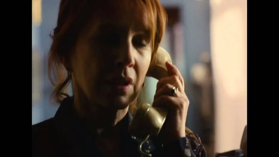 Video for the film Laurence Anyways — Laurence Anyways - Tráiler español