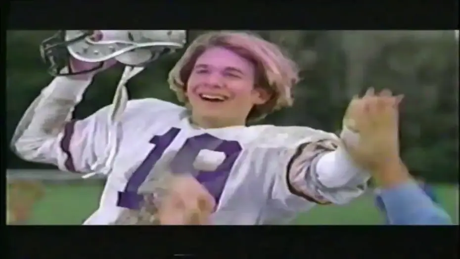 Video for the film You Wish! — You Wish Disney Channel Premiere Trailer (2002)
