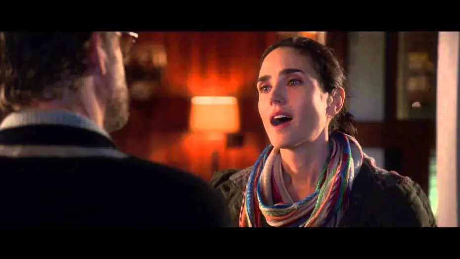 Video for the film Stuck in Love — "I Release You" (Clip)
