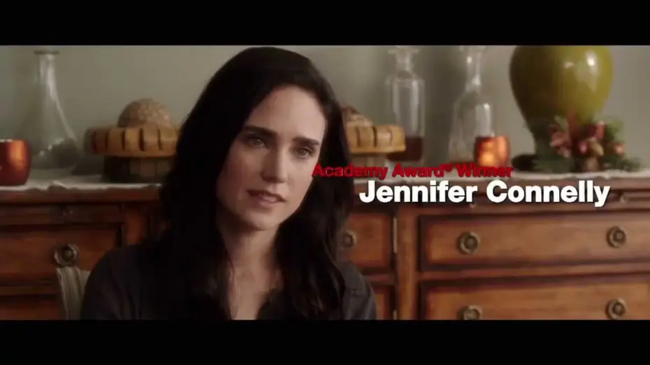 Video for the film Stuck in Love — Official Trailer