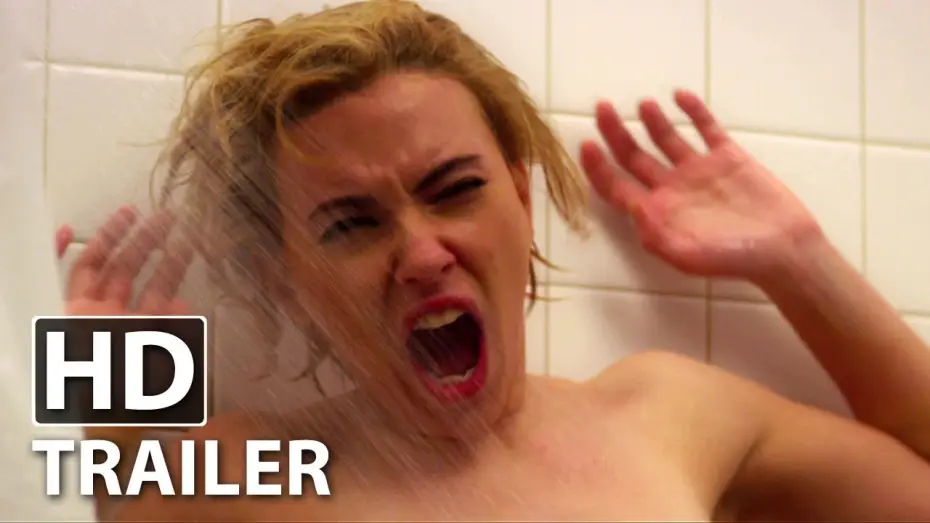 Video for the film Hitchcock — Hitchcock - Trailer (Deutsch | German) | HD | Scarlett Johansson