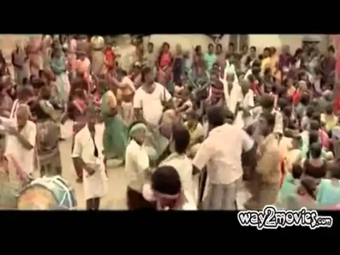 Video for the film Vamsam — Vamsam Tamil Movie Trailer