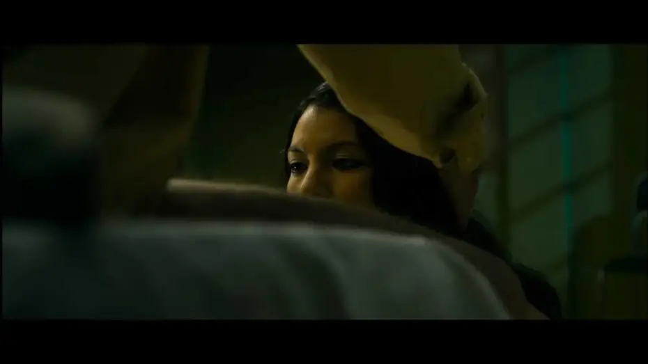 Video for the film Evelyn — Trailer EVELYN de Isabel de Ocampo. Sub. Eng.