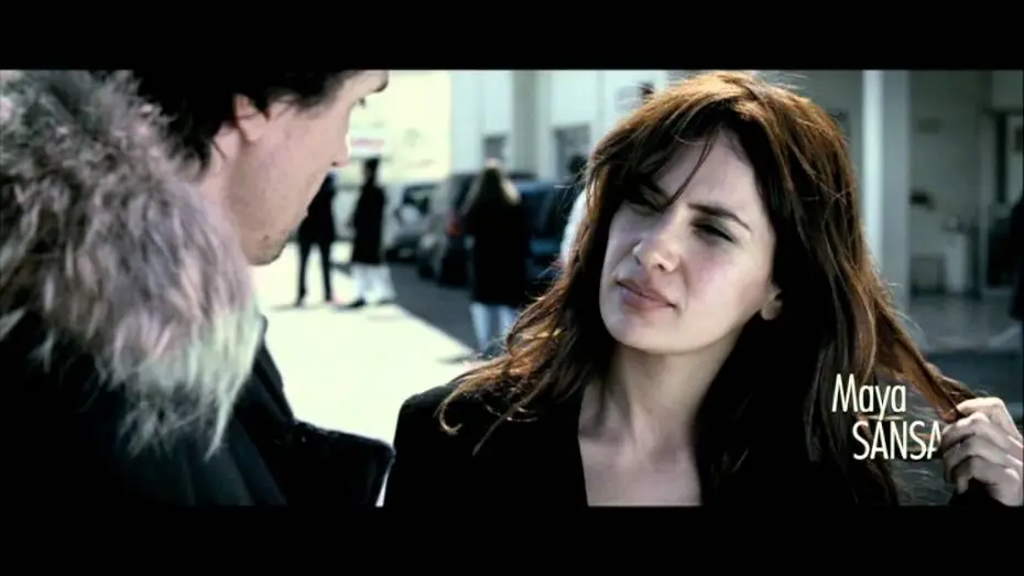 Video for the film Dormant Beauty — Bella Addormentata di Marco Bellocchio - Trailer ufficiale