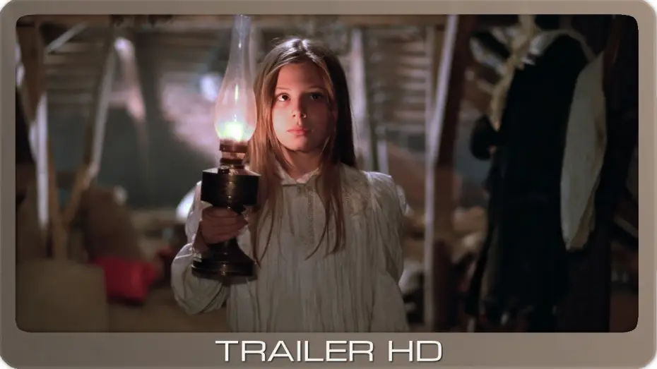 Video for the film Laurin — Laurin ≣ 1989 ≣ Trailer