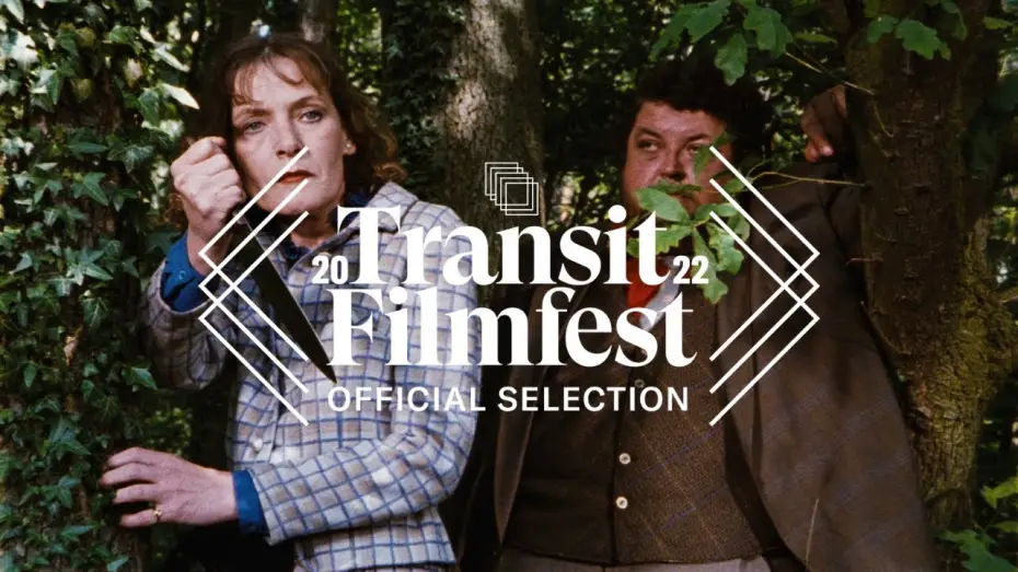Video for the film Terror 2000 — TERROR 2000 | Trailer | Transit Filmfest