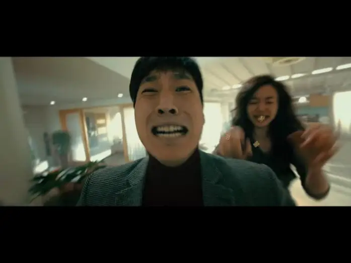 Video for the film All About My Wife — [내 아내의 모든것]  Global Trailer (All about my wife)