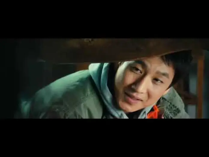 Video for the film All About My Wife — [내 아내의 모든 것] 예고편 | [All About My Wife] Trailer (2012)