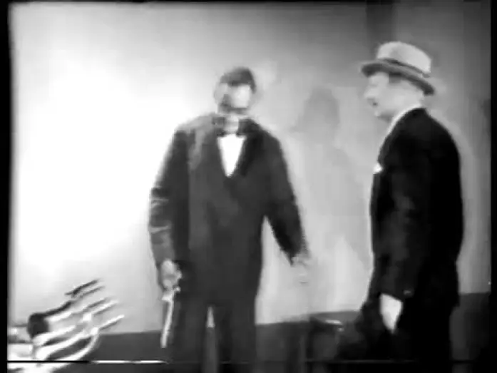 Video for the film Only Yesterday — Only Yesterday Part 1