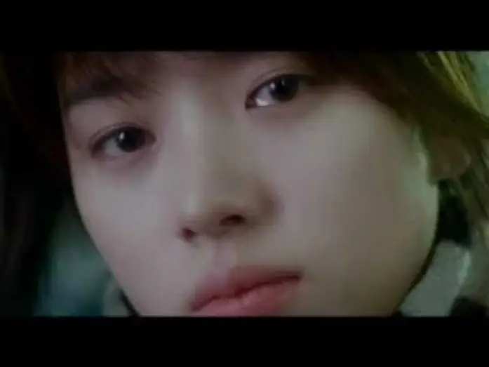 Video for the film Ad-lib Night — Korean Movie 아주 특별한 손님 (Ad-Lib Night. 2006) Trailer