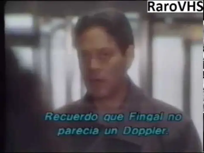 Video for the film Overdrawn at the Memory Bank — Overdrawn at the Memory Bank (1985) Trailer