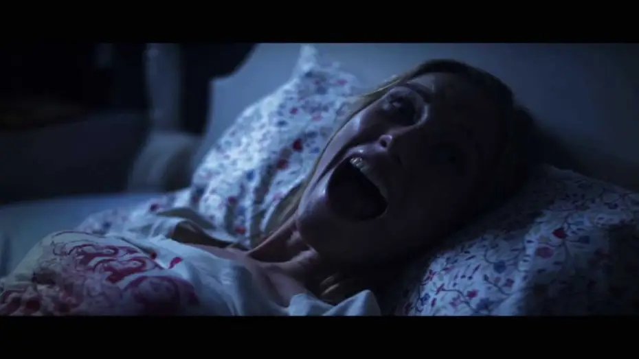 Video for the film Smiley — SMILEY - Trailer Italiano ufficiale