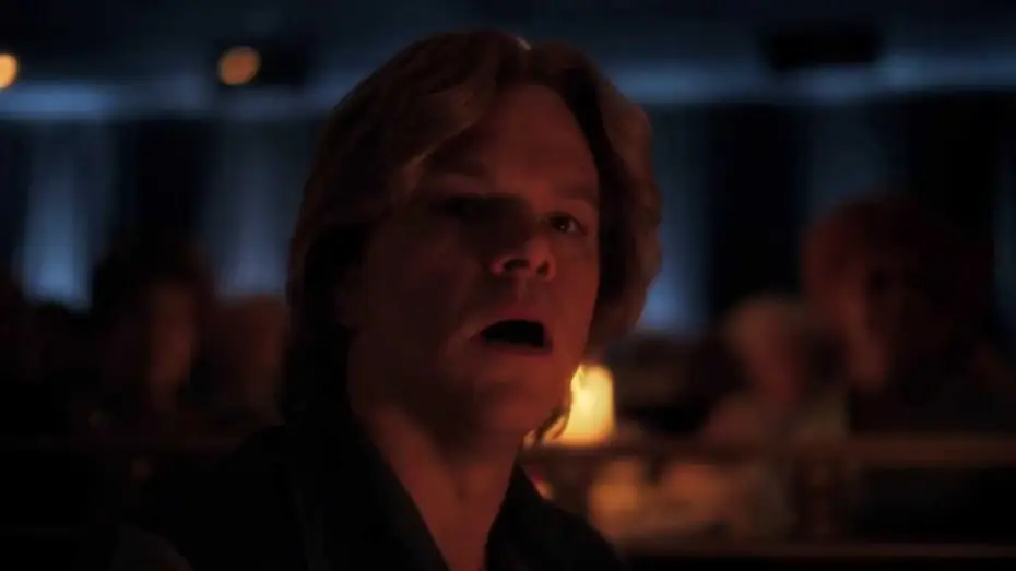 Video for the film Behind the Candelabra — Dietro i Candelabri - Trailer Ufficiale Italiano HD