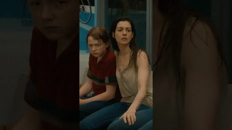 Video for the film The End of Oak Street — Get tickets for The End of Oak Street before they disappear.