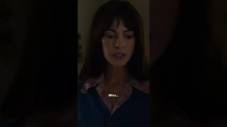 Video for the film The End of Oak Street — Neighbourhood Watch has never been needed more