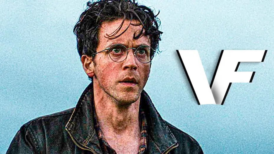 Video for the film In Vitro — IN VITRO Bande Annonce VF (2025)